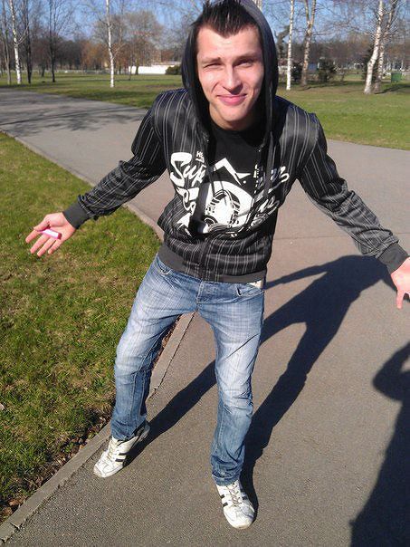 jajajajajajajajajaja