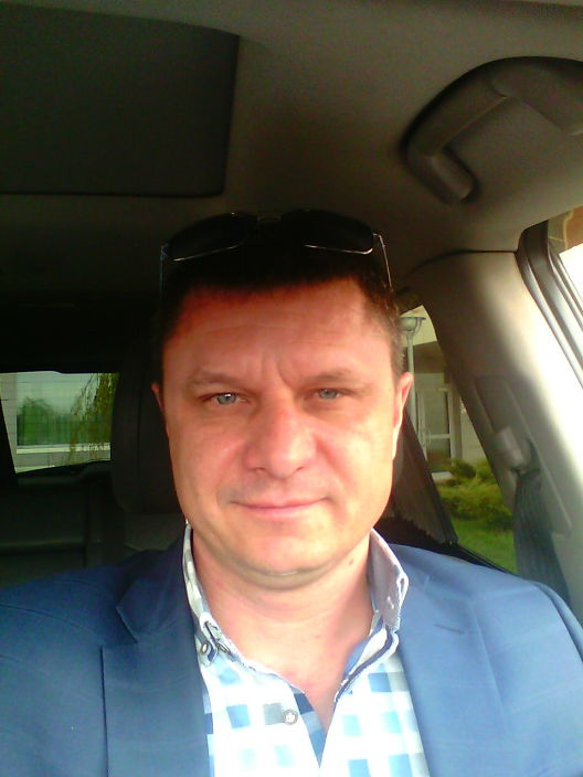 Привет всем)