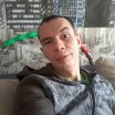 Секс, он Нужен всем!