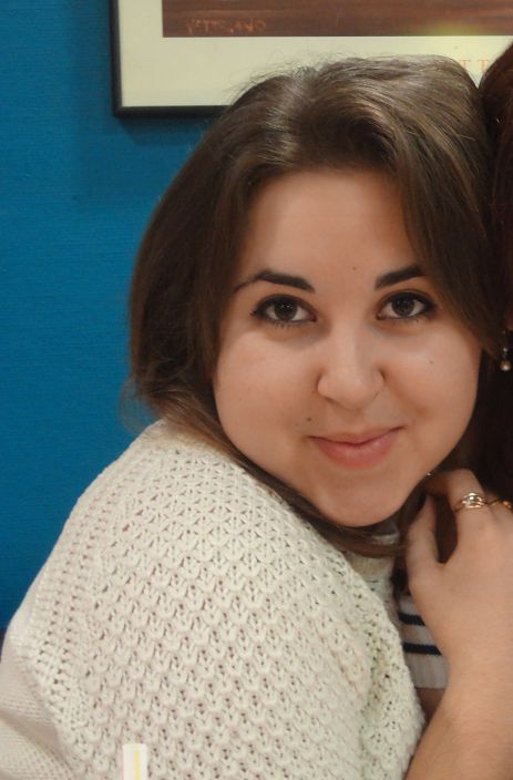 Личные фото