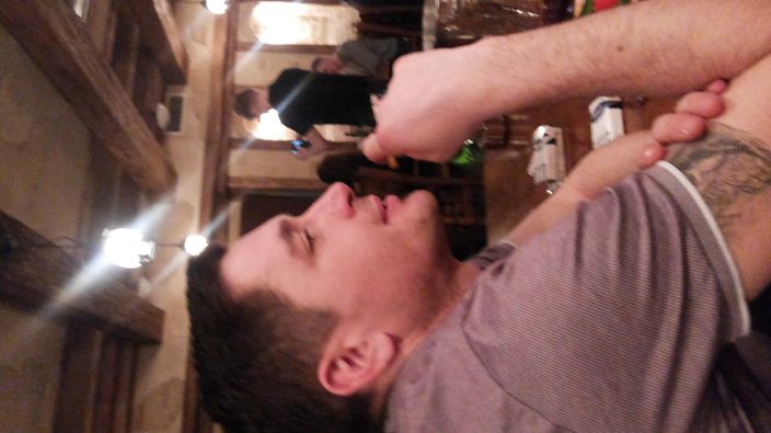 Личные фото