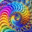 Йу - ху
