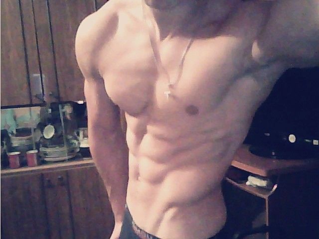 девушки пишите)