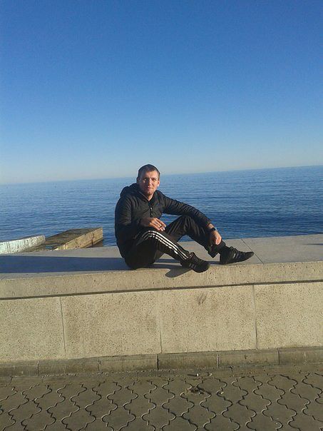 Личные фото