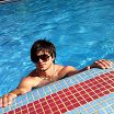 Superrrrrrrr