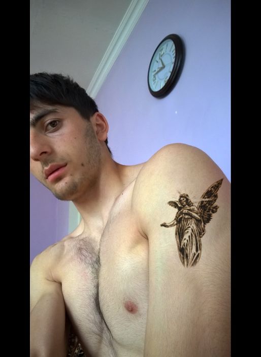 Я))))))))))))))))))))))))))))))))))))))))))