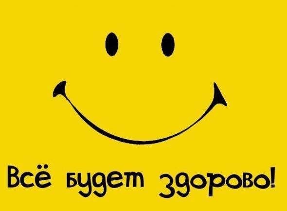 ))))))))))