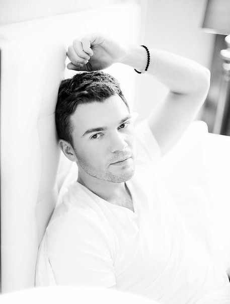 Девушки пишите.