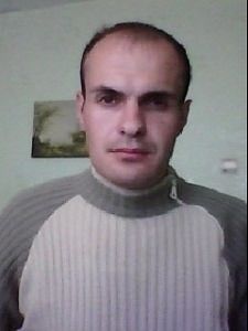 Личное