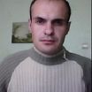 Личное