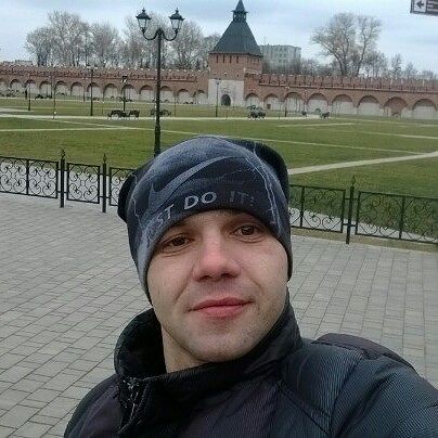 тоже я)