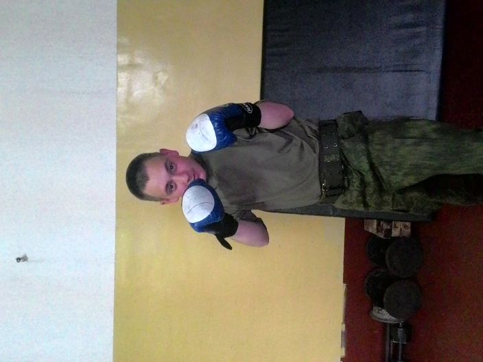 Привет курочки