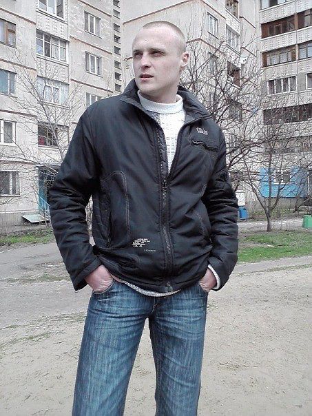 ))))))