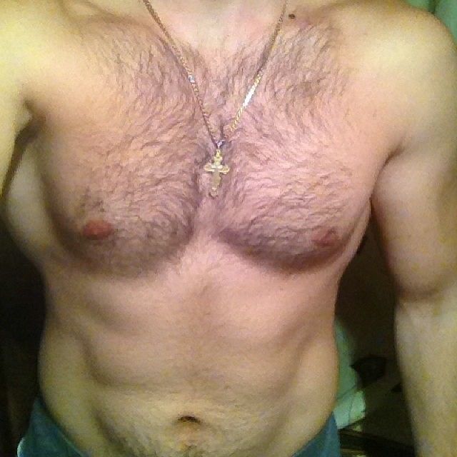 Личные фото