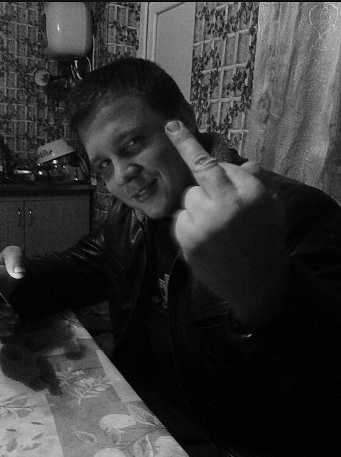 yaggjjvx