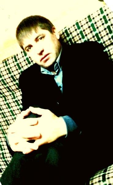 Жду знакомства с парой!