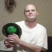 Me and my alien