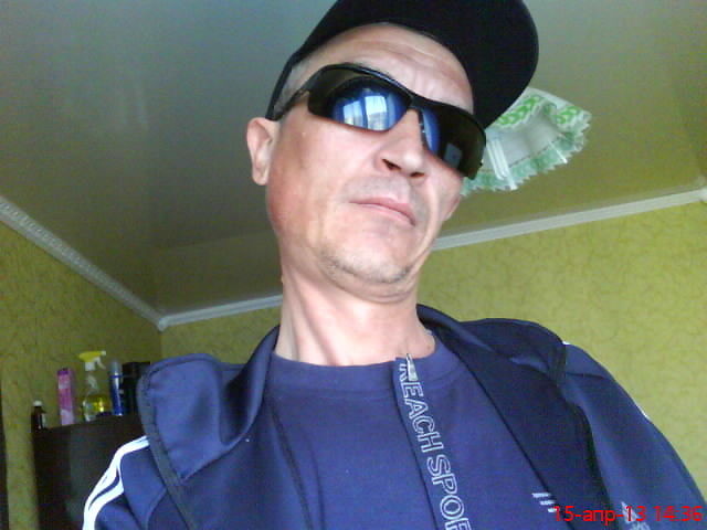 vlod
