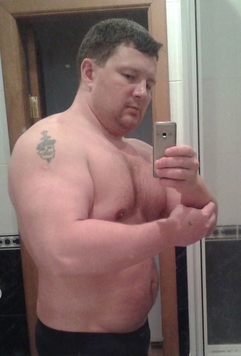 Я.....................