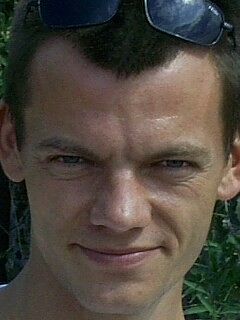 оияеое