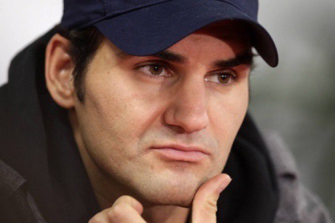 где же любовь