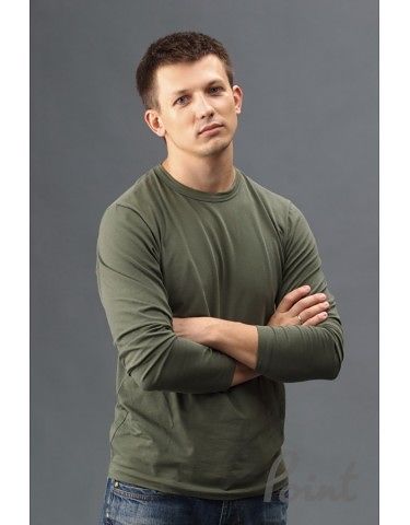 Самая лучшая фотография