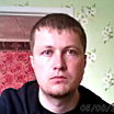 ))))