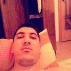 Hello