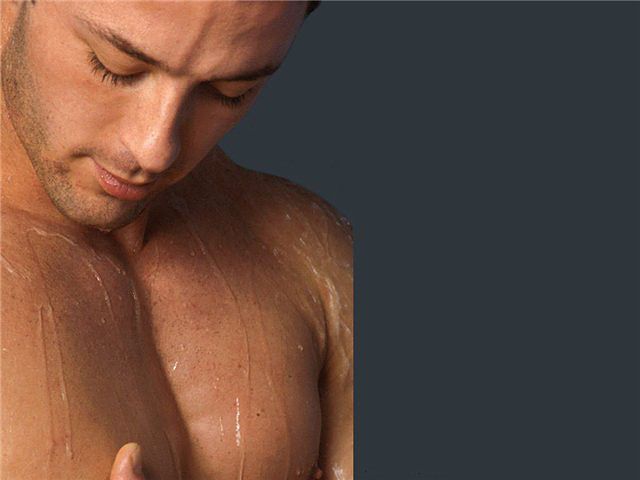 всем привет