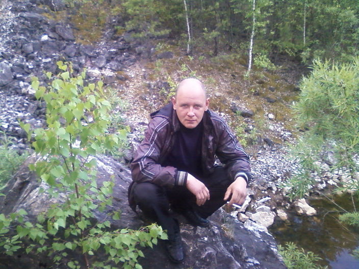 славян