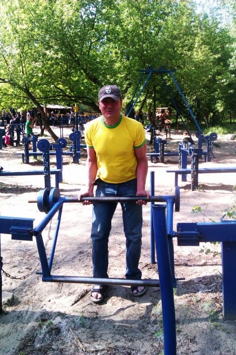 ЯЯЯЯЯЯЯЯЯЯ