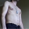 12ab