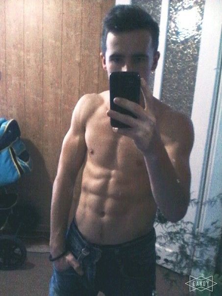 Всем привет