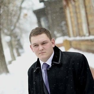 личное фото