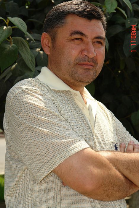август 2013-2