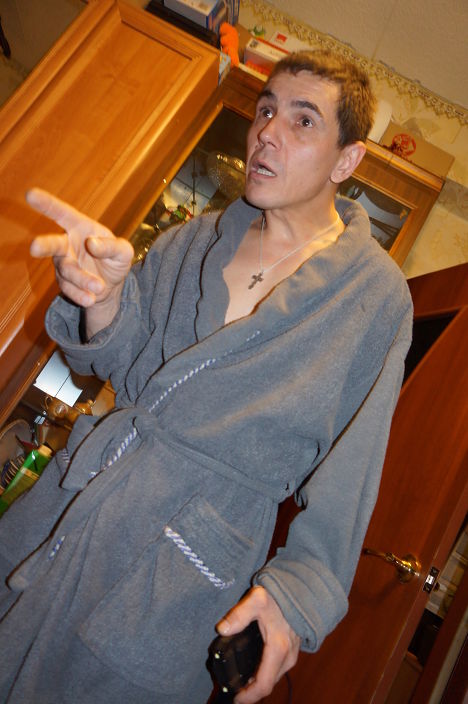 когда