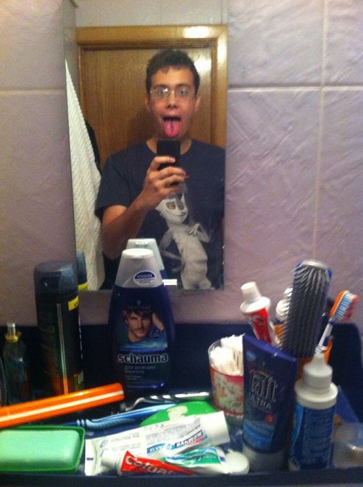 jasd