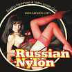 Russian nylon