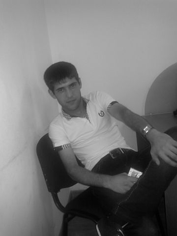 Личные фото