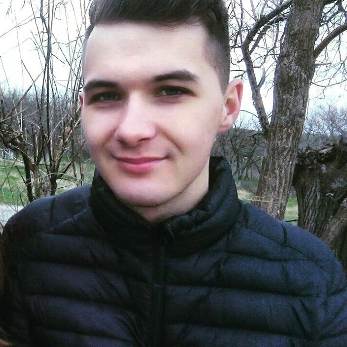 лалалалалалал