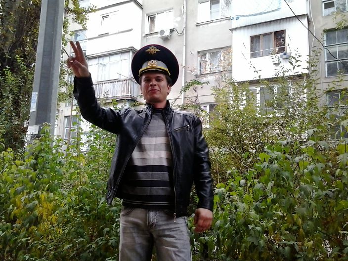 ну как вам