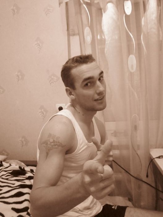 )))
