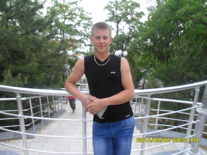 заголовок