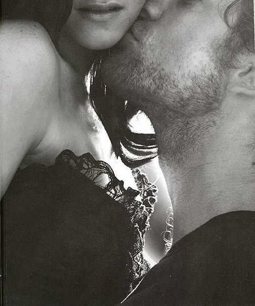 miiiiiiiiiiiiiiiiiiiiiiiiiiiiiiiiiiiiiiiiiiii