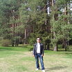 Акрам