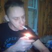 жду...
