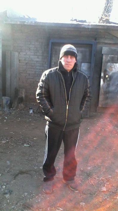 ЖИЗНЕРАДОСНЫЙ