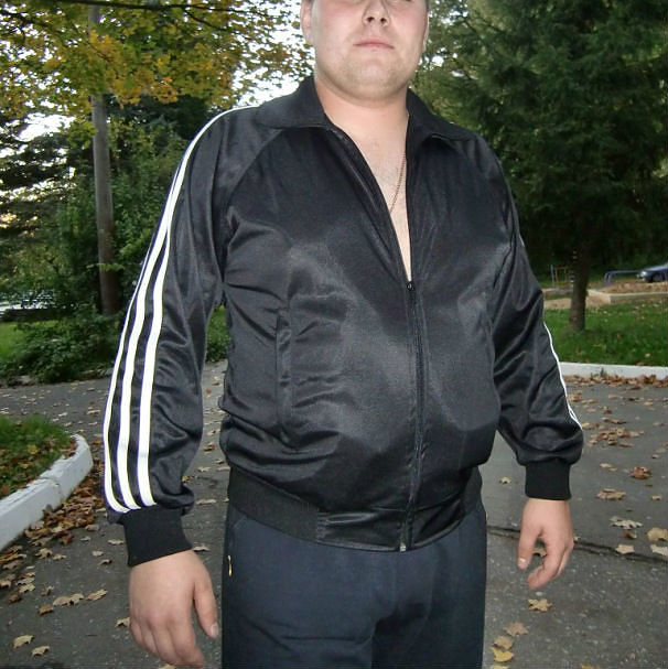 личные