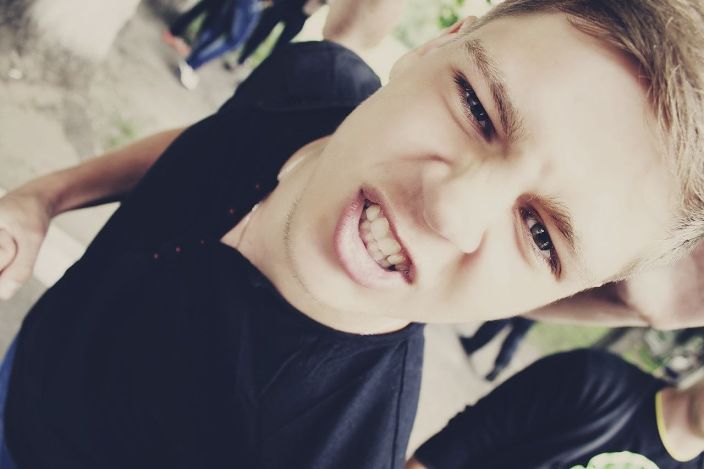 всем привет