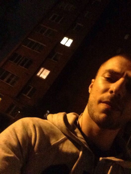 Ищу девушку